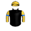 Futuristic