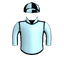 Isa Jet