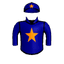 Desert Phantom