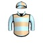 Northern Soldier