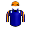 Goldfinder