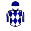 Zoulette