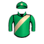 Ndoto