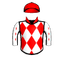 Excellent Empire