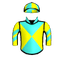 Captainofmyheart
