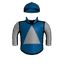 Bustino Santino