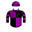Honorabledischarge