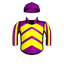 Diamondlanejimmy