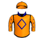 Chelonian