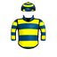 Time For You