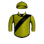 Night Nurse