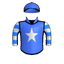 Tiz Her Law