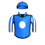 Seamuss Girl