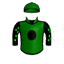 Dan Doro