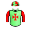 Rodriguez