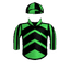 Quicksmart