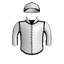 The Ronald