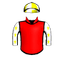 Agent Max