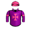 Mariemac