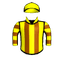 Mamushka
