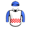 Rebel Royal