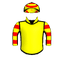 Kelorik