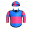 Ardie Three
