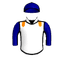 Electric Tommy