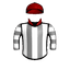 Vegas Jack