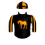 Ranyx