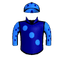Polemon