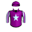 Premier Fantasy