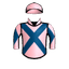 Jukebox Annie