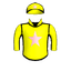 Primo Lara