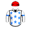 The Childe Of Hale