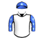 Cobalt Comet