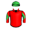 Green Icon