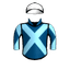 Emit