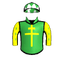 Shamanka