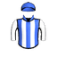 Little Roy