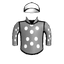 Invulnerable