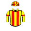 Buzzworthy