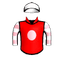 Infastuation