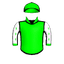 Andras