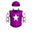 Mr Mendelssohn