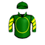 Bayou Melody