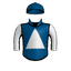 Ligons Legacy