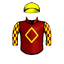 Daws Dominion