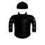 Zakaria