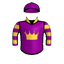 Genieinabridle